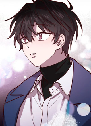 无效抵抗 截图1